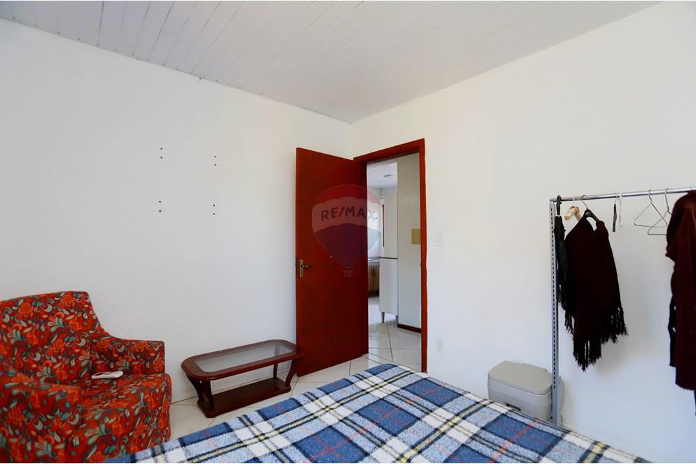 Casa - Venda - Viamão , Rio Grande do Sul - IMG_0012.JPG - 612531046-213