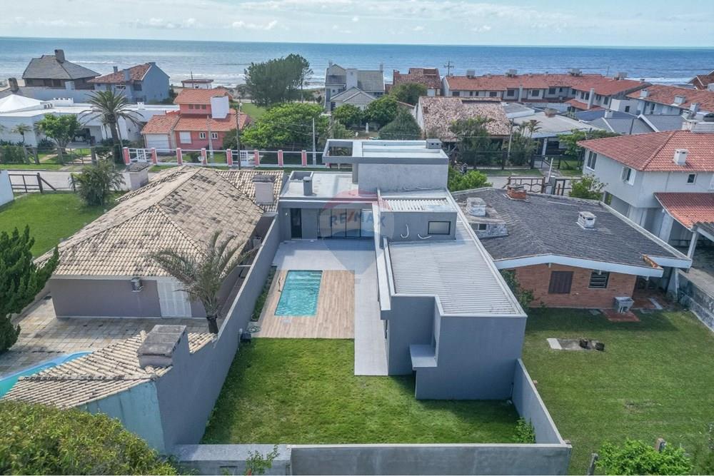 Casa - Venda - Xangri-lá , Rio Grande do Sul - 87160a24-33d8-4340-8a5d-a91fce1f604f.jpg - 612671028-69