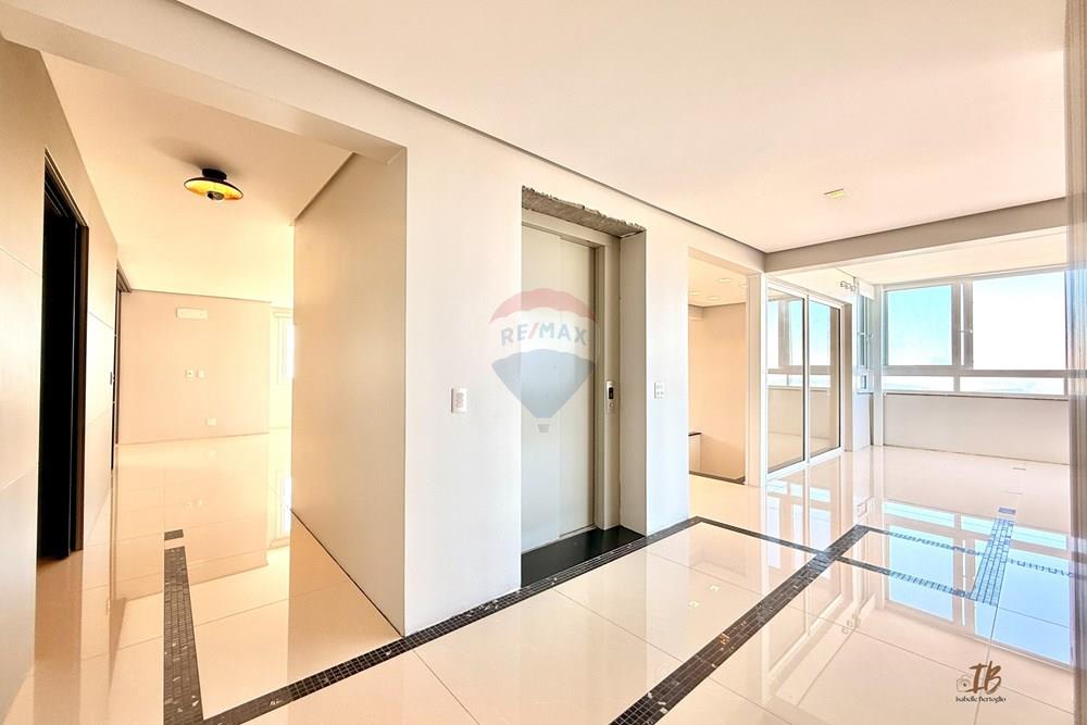 Cobertura - Venda - Caxias do Sul , Rio Grande do Sul - IMG_8680.jpg - 610301019-101