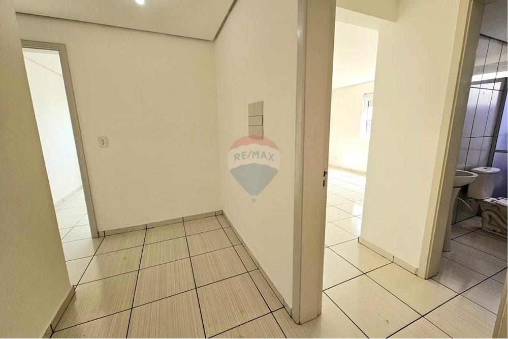 Apartamento - Alugar - Sarandi , Rio Grande do Sul - IMG-20241212-WA0115.jpg - 610341002-406