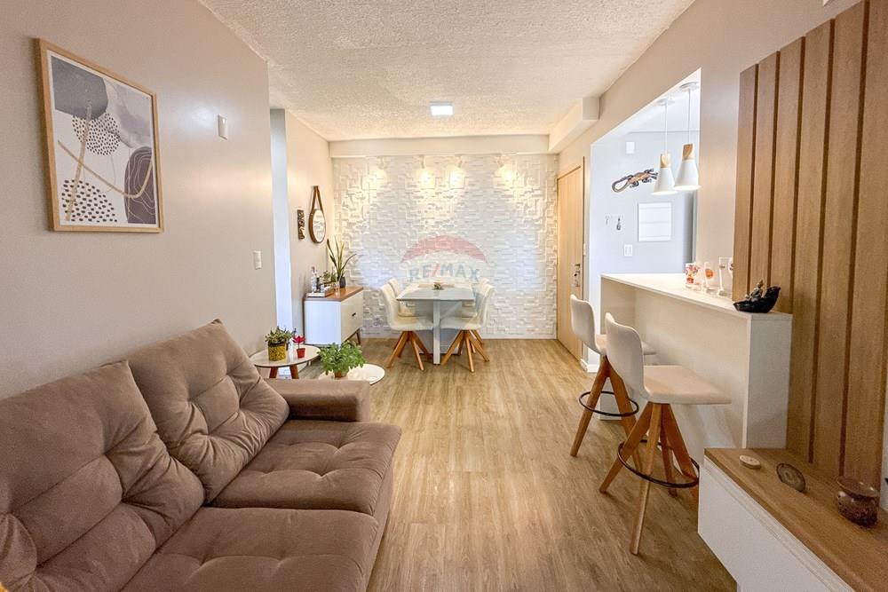 Apartamento - Venda - Canoas , Rio Grande do Sul - DJI_20260206_101929_094.jpg - 612651033-111