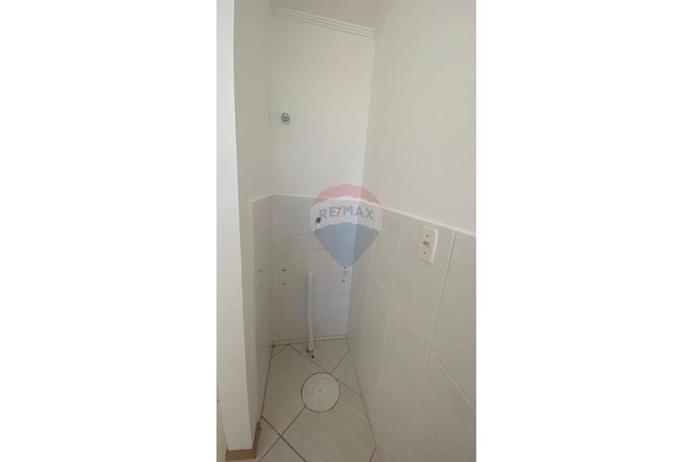 Apartamento - Alugar - Passo Fundo , Rio Grande do Sul - WhatsApp Image 2025-10-16 at 09.44.13 (13).jpeg - 612721018-148