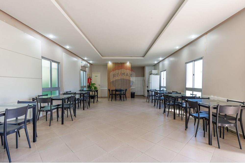 Apartamento - Venda - Porto Alegre , Rio Grande do Sul - EDITADAS AP Av. Cascais, 99-1002 - 21.10.25-33.jpg - 610371018-16