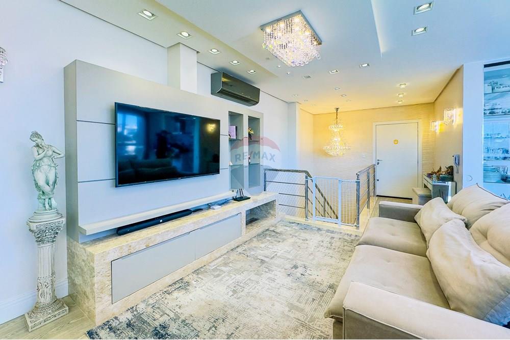 Cobertura - Venda - Erechim , Rio Grande do Sul - IMG_E2975.jpg - 612761037-27