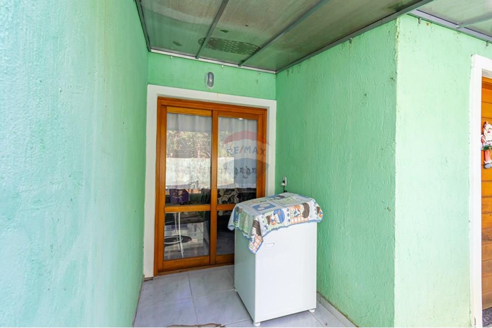 Sobrado - Venda - Gravataí , Rio Grande do Sul - _DSC0630.jpg - 610161100-46