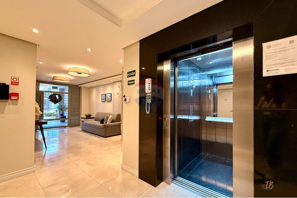 Apartamento - Venda - Caxias do Sul , Rio Grande do Sul - IMG_9873.jpg - 610301006-77