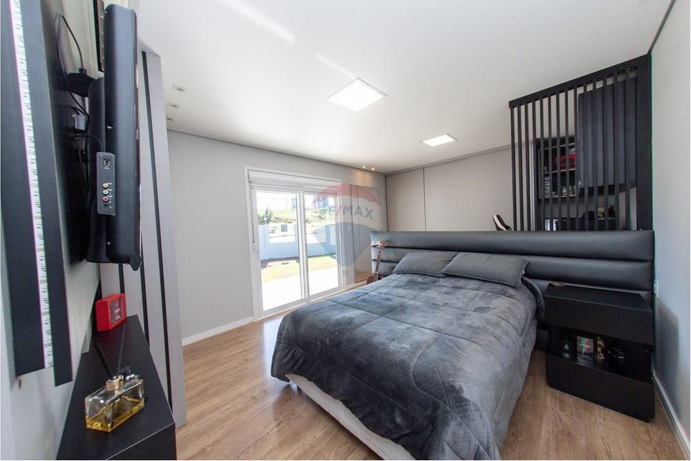 Casa - Venda - Passo Fundo , Rio Grande do Sul - DSC_9437.jpg - 610271014-159