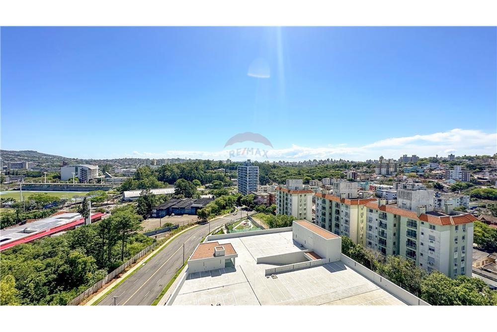 Apartamento - Venda - Porto Alegre , Rio Grande do Sul - 12 - 610101007-49