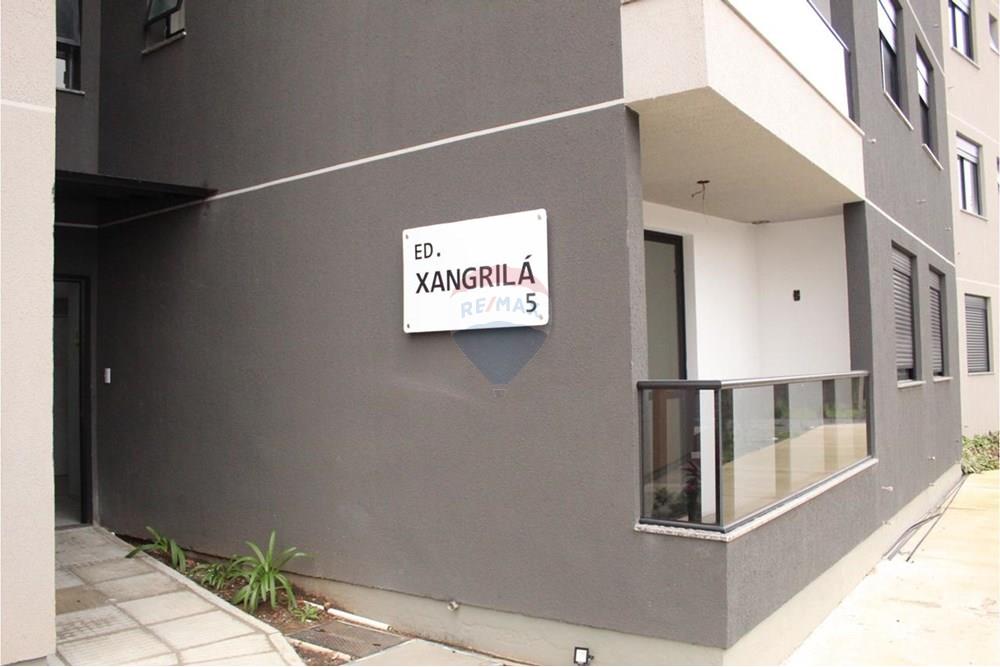 Apartamento - Venda - Gravataí , Rio Grande do Sul - IMG-20250807-WA0221.jpg - 610161007-63