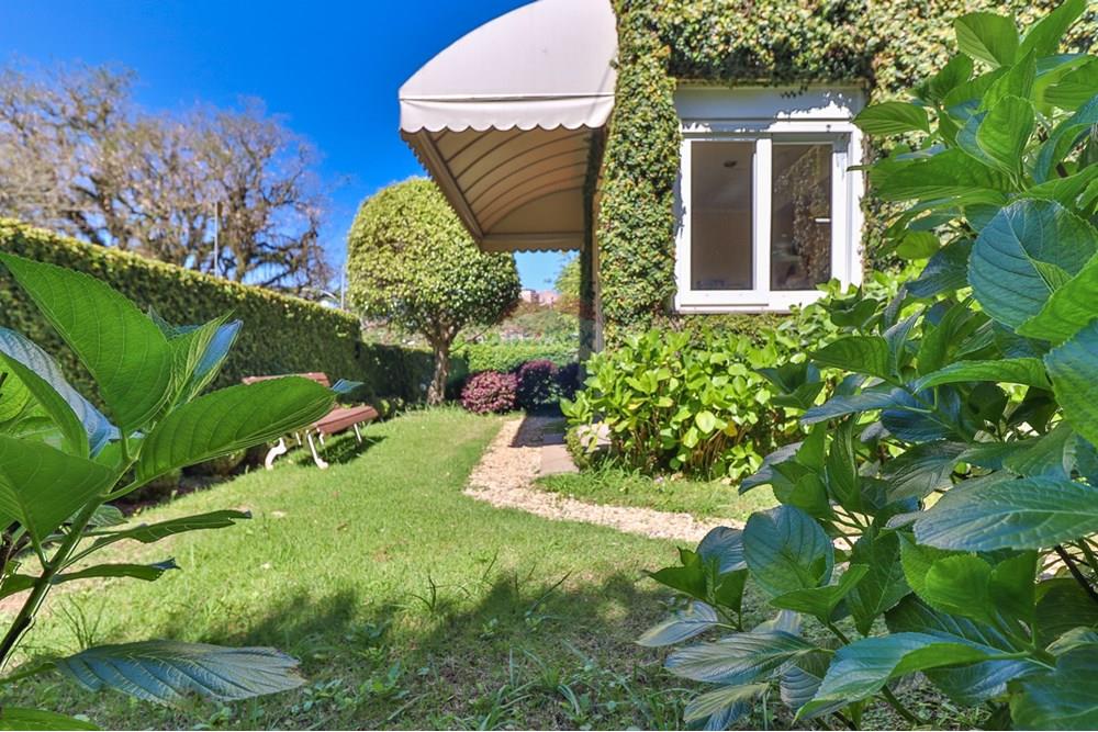 Casa - Venda - Porto Alegre , Rio Grande do Sul - @dscimagens_-69.jpg - 610371003-24