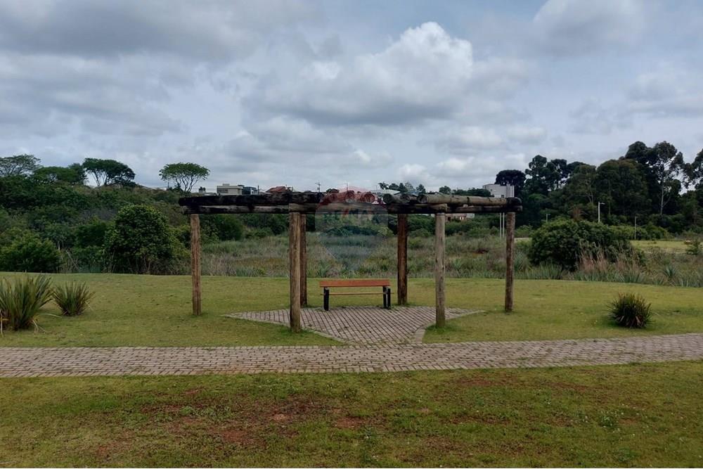 Terreno - Venda - Passo Fundo , Rio Grande do Sul - WhatsApp Image 2025-11-14 at 09.05.46.jpeg - 612721047-1