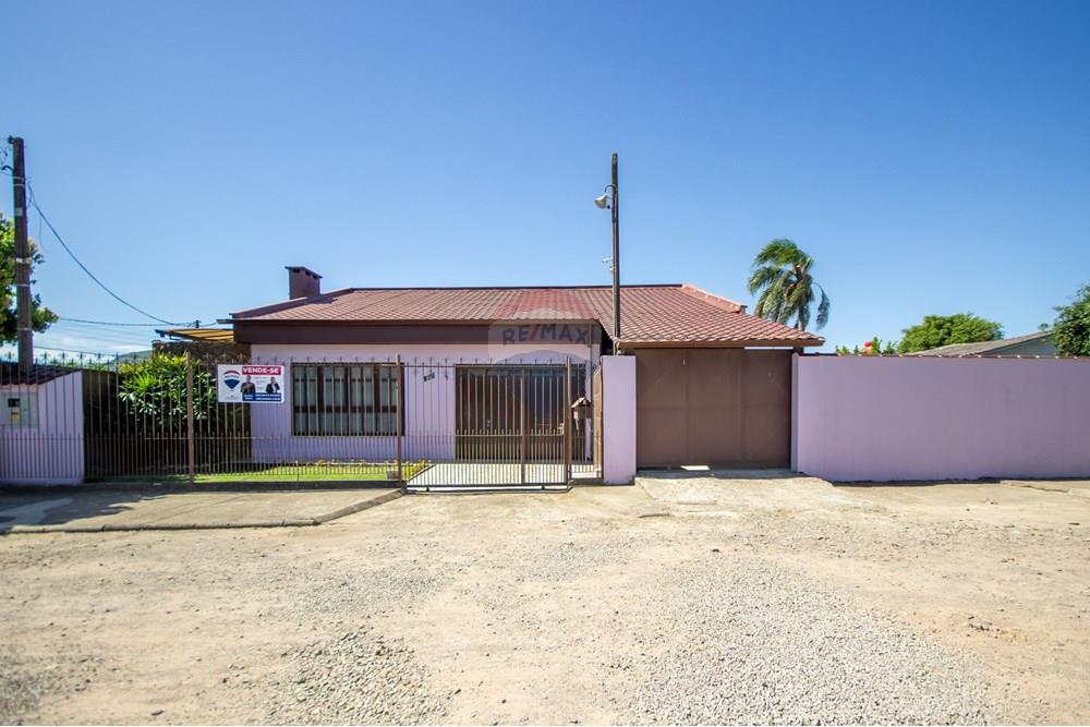 Casa - Venda - Santa Maria , Rio Grande do Sul - IMG_6299-HDR.jpg - 610311049-162