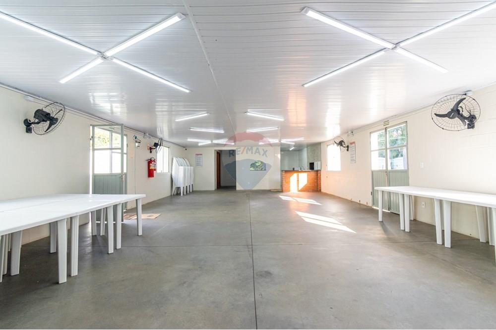 Apartamento - Venda - Gravataí , Rio Grande do Sul - _DSC6733.jpg - 610381012-243