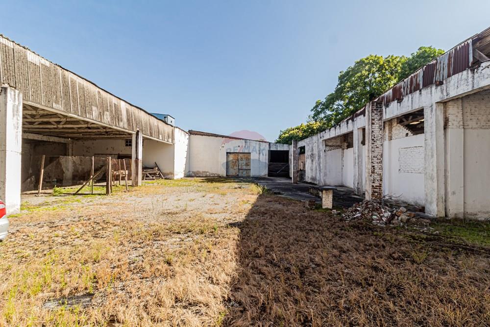 Terreno - Venda - Pelotas , Rio Grande do Sul - Fernando Osorio 5799-10.jpg - 610211062-16