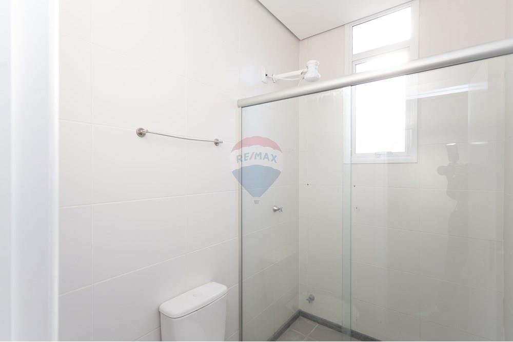 Casa - Venda - Santa Maria , Rio Grande do Sul - IMG_4847.jpg - 610311047-144