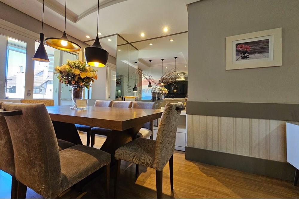 Apartamento - Venda - Gramado , Rio Grande do Sul - WhatsApp Image 2025-11-03 at 18.47.38 (1).jpeg - 610131041-82