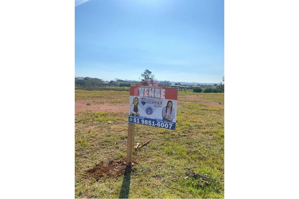 Terreno - Venda - Glorinha , Rio Grande do Sul - Imagem do WhatsApp de 2025-08-31 à(s) 16.27.12_04c094e0.jpg - 610161090-20