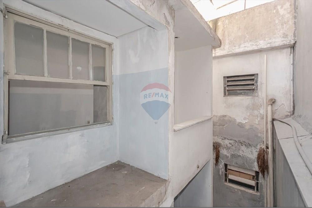 Prédio - Venda - Porto Alegre , Rio Grande do Sul - SS31.jpg - 612541029-13