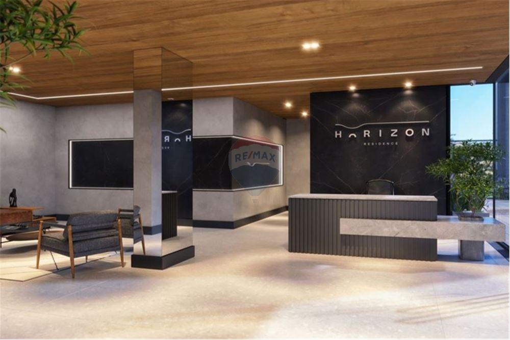 Apartamento - Venda - Passo Fundo , Rio Grande do Sul - 5 - 610351024-101