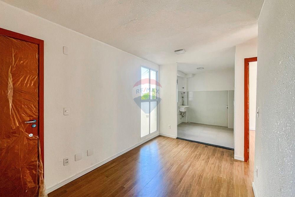 Apartamento - Venda - São Leopoldo , Rio Grande do Sul - IMG_5560.jpg - 610411012-338