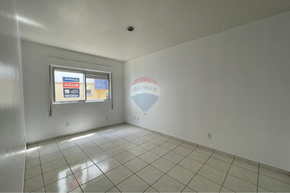Apartamento - Alugar - Santa Maria , Rio Grande do Sul - WhatsApp Image 2026-01-07 at 14.50.12 (2).jpeg - 610471015-13