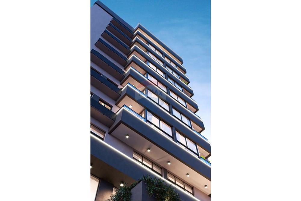 Apartamento - Venda - Bento Gonçalves , Rio Grande do Sul - WhatsApp Image 2025-12-09 at 14.17.16 (1).jpeg - 610331017-192