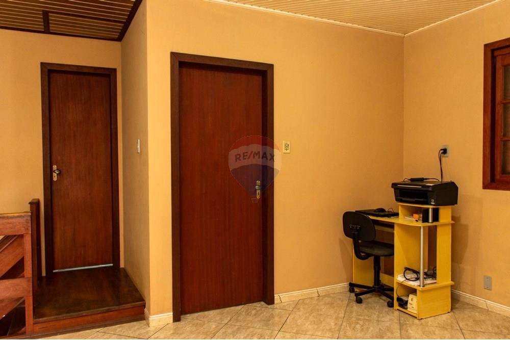 Sobrado - Venda - Gravataí , Rio Grande do Sul - WhatsApp Image 2025-09-19 at 16.20.43 (36).jpeg - 612551074-24