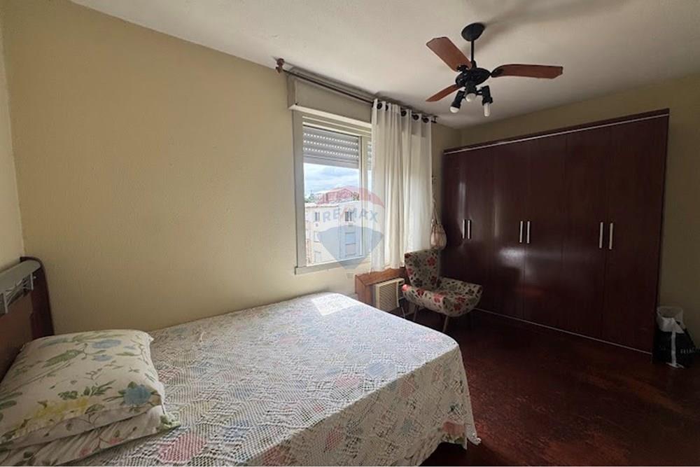 Apartamento - Venda - Porto Alegre , Rio Grande do Sul - IMG_8925.jpg - 612521044-73