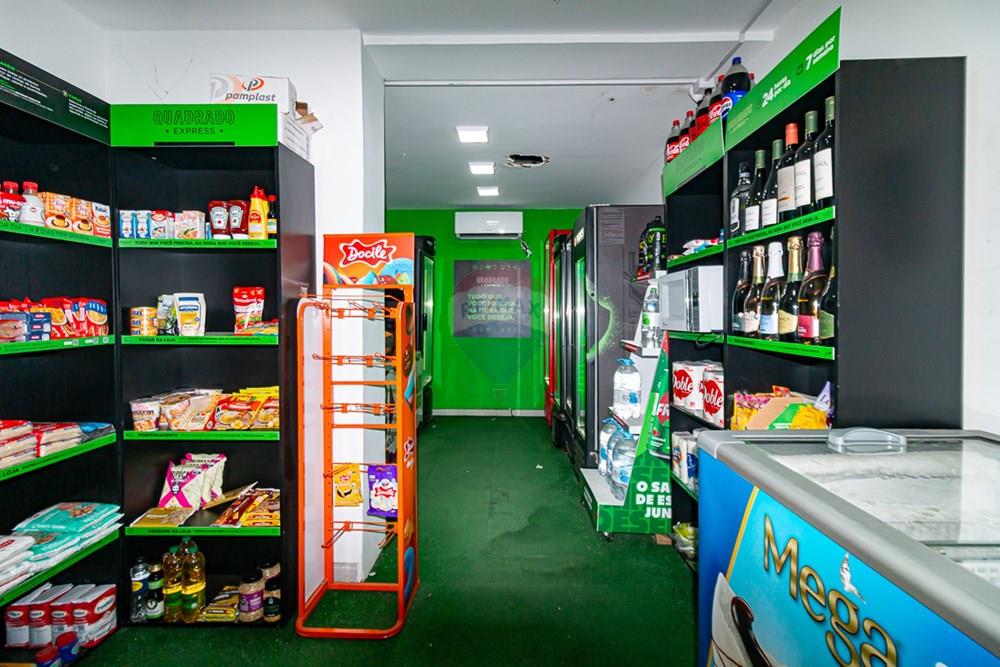 Apartamento - Alugar - Porto Alegre , Rio Grande do Sul - IMG_4406.jpg - 612491040-18