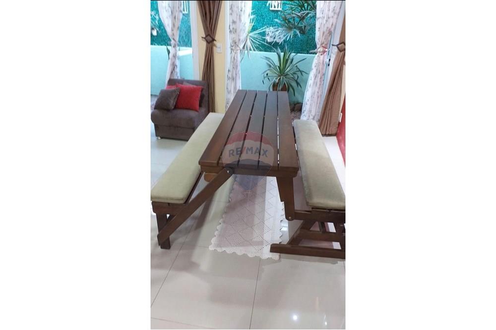 Casa - Alugar - Santa Maria , Rio Grande do Sul - 1e0bf3f6-7296-49b3-990f-0981de0d281b.jpg - 610471003-55