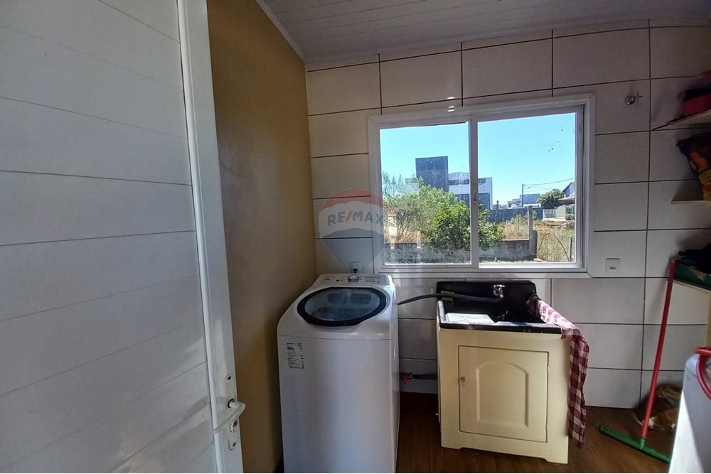 Casa - Venda - Nonoai , Rio Grande do Sul - 1000647928.jpg - 610231010-141