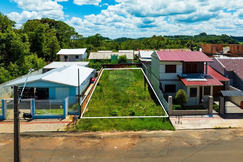 Terreno - Venda - Erechim , Rio Grande do Sul - DJI_0568.jpg - 612761027-19