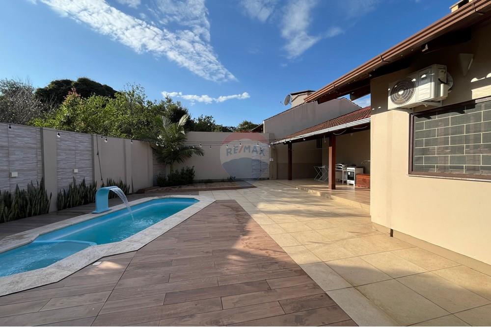 Casa - Venda - Vera Cruz , Rio Grande do Sul - WhatsApp Image 2025-08-26 at 20.21.14 (1).jpeg - 612741056-4