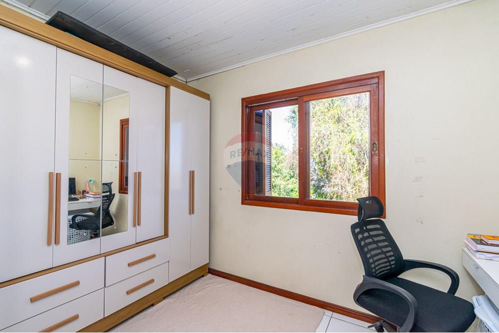 Sobrado - Venda - Gravataí , Rio Grande do Sul - _DSC9370.jpg - 610161091-21