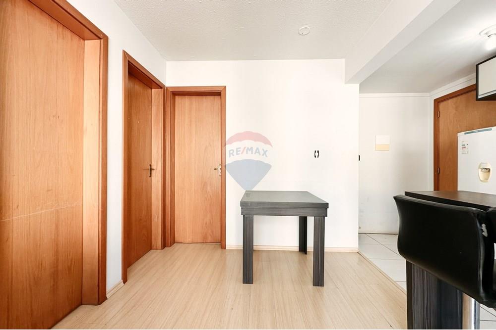 Apartamento - Venda - Bento Gonçalves , Rio Grande do Sul - DON INACIO II-09.jpg - 610251024-18