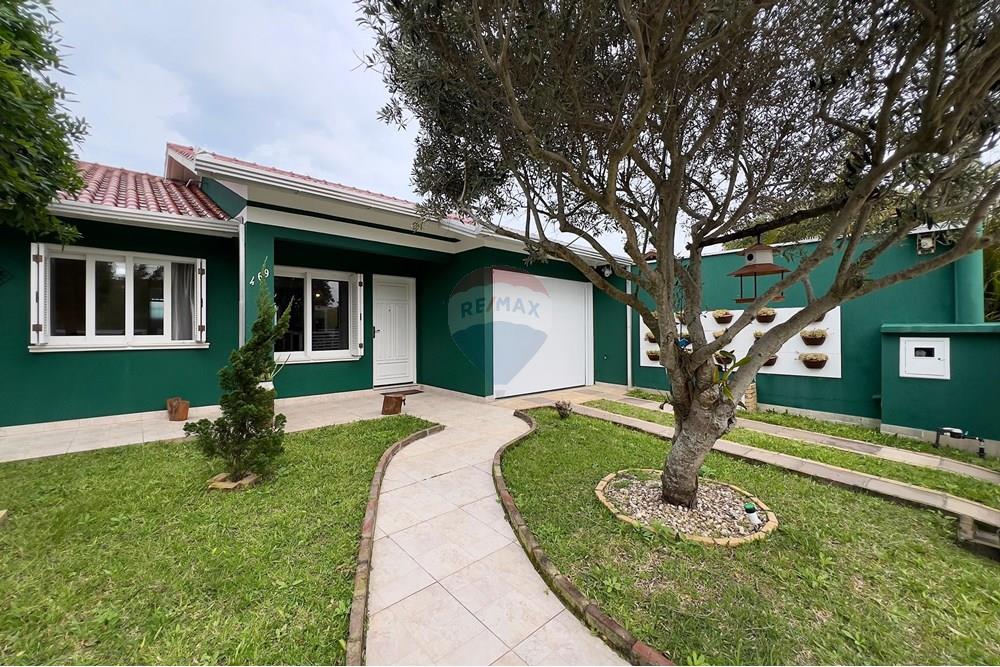 Residential - Rumah Terpisah - Osório , Rio Grande do Sul - BR - WhatsApp Image 2025-09-04 at 08.00.14 (2).jpeg - 612731017-71