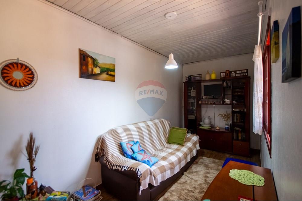 Casa - Venda - Santa Maria , Rio Grande do Sul - IMG_6799-HDR.jpg - 610311056-97