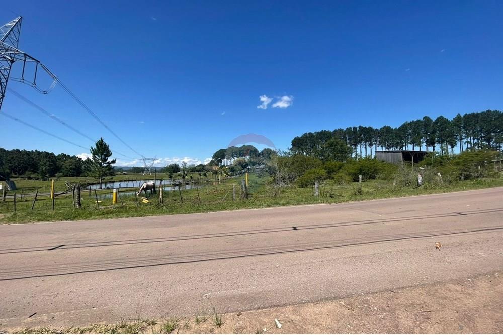 Terreno - Venda - Glorinha , Rio Grande do Sul - WhatsApp Image 2025-12-24 at 10.15.53 (1) - Copia.jpeg - 610161100-57
