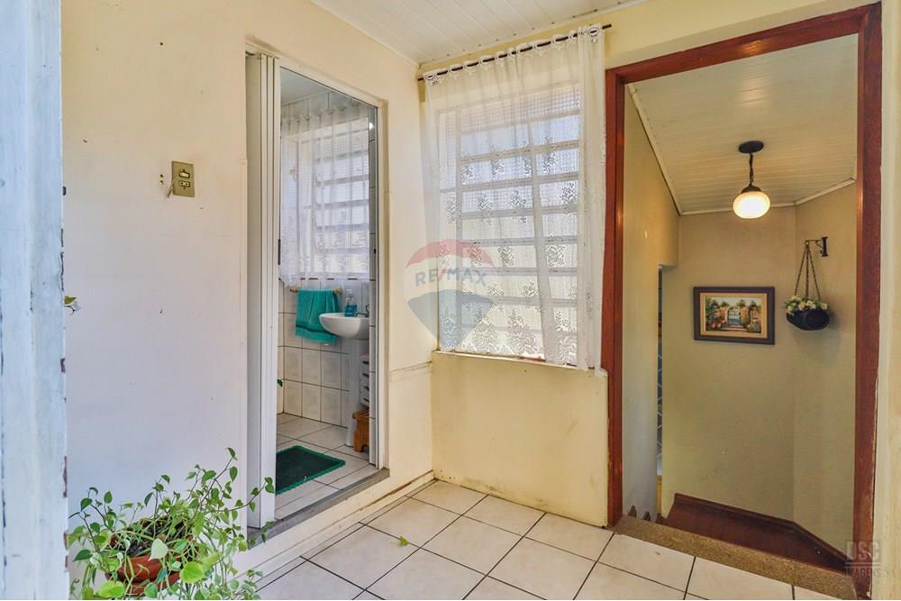 Casa - Venda - Porto Alegre , Rio Grande do Sul - IMG_0223.jpg - 610191055-17