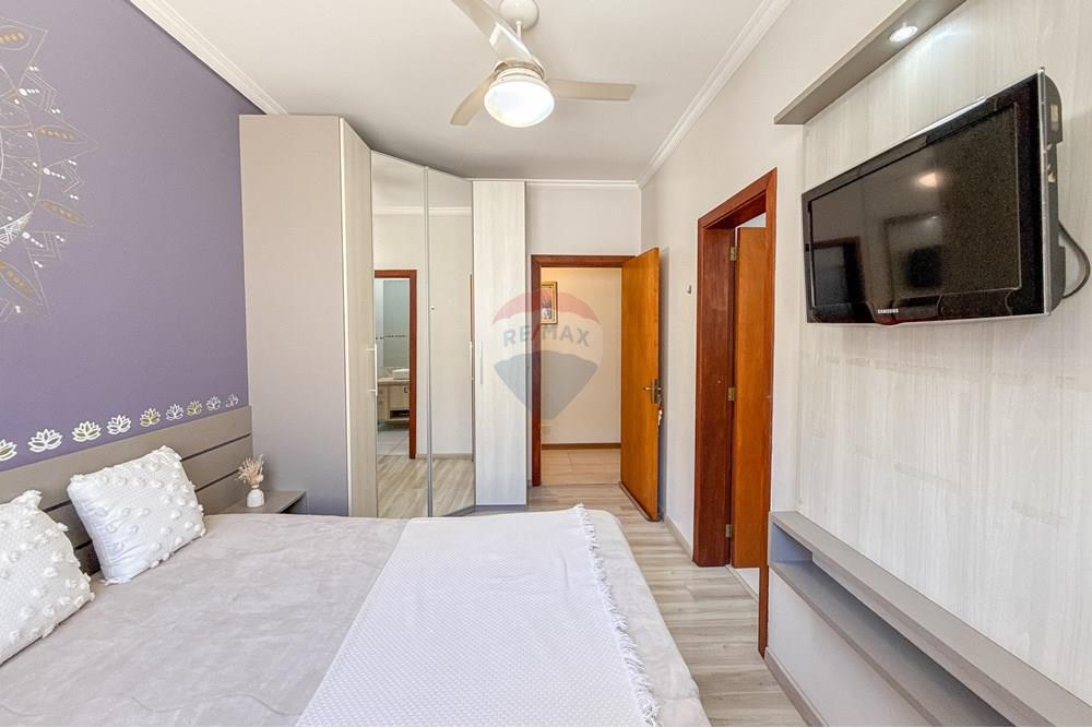 Casa - Venda - Canoas , Rio Grande do Sul - DJI_20250910_120042_430.jpg - 610241012-204