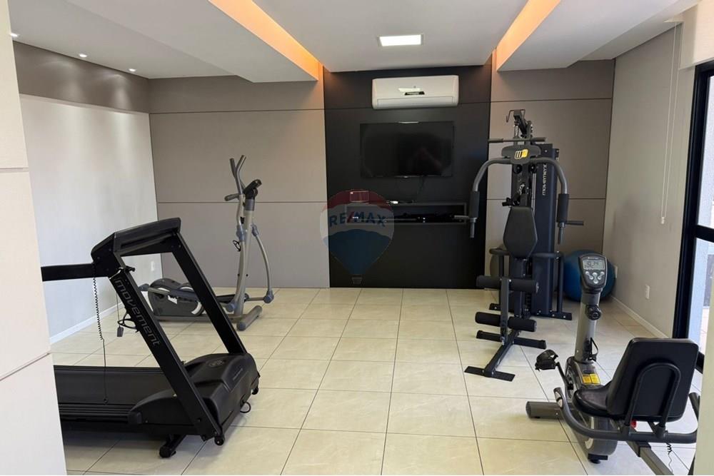 Apartamento - Venda - Passo Fundo , Rio Grande do Sul - image-36.jpeg - 610271090-9