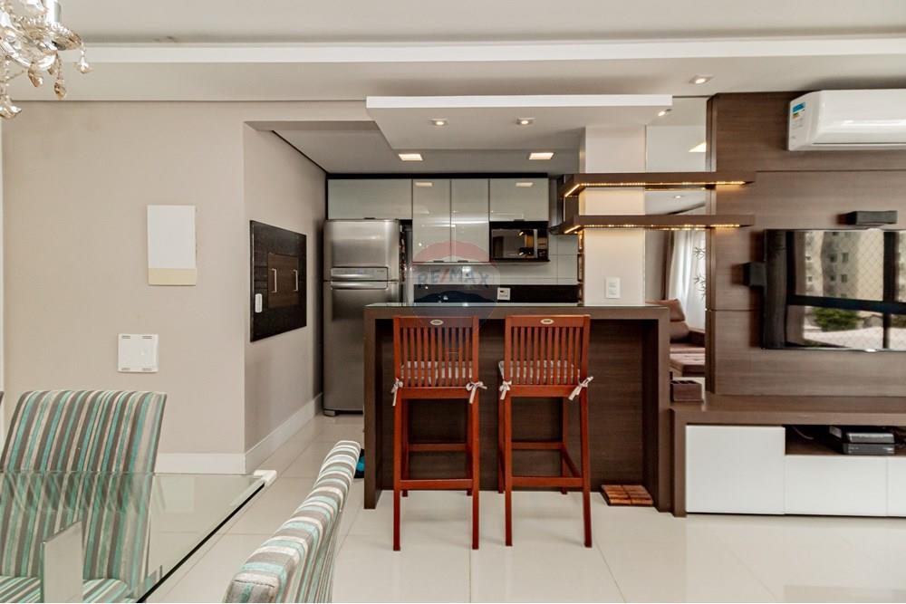 Apartamento - Venda - Porto Alegre , Rio Grande do Sul - 9.jpg - 612491006-106