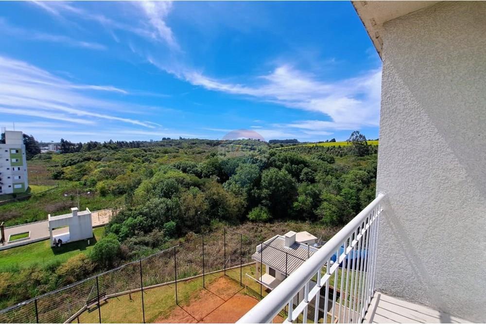 Apartamento - Venda - Passo Fundo , Rio Grande do Sul - WhatsApp Image 2025-09-27 at 15.26.14 (1).jpeg - 610271103-6