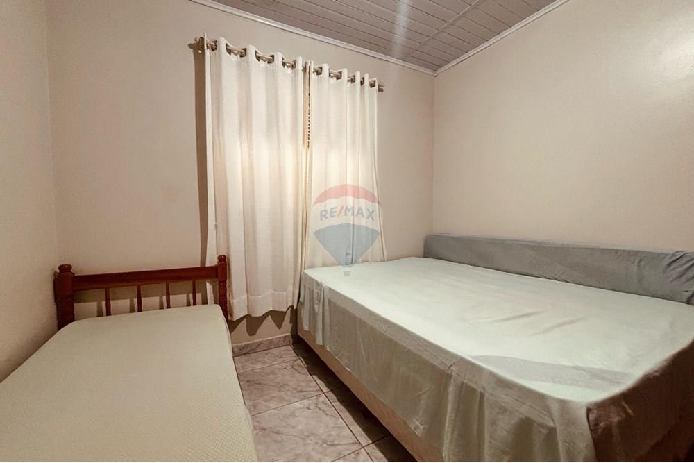 Casa - Venda - Carazinho , Rio Grande do Sul - WhatsApp Image 2025-04-25 at 10.45.41.jpeg - 612701005-20