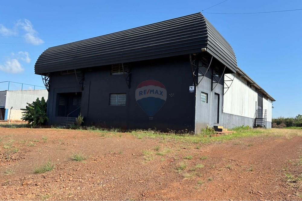 Galpão - Alugar - Sarandi , Rio Grande do Sul - WhatsApp Image 2026-04-07 at 08.52.33 (2).jpeg - 610341002-498