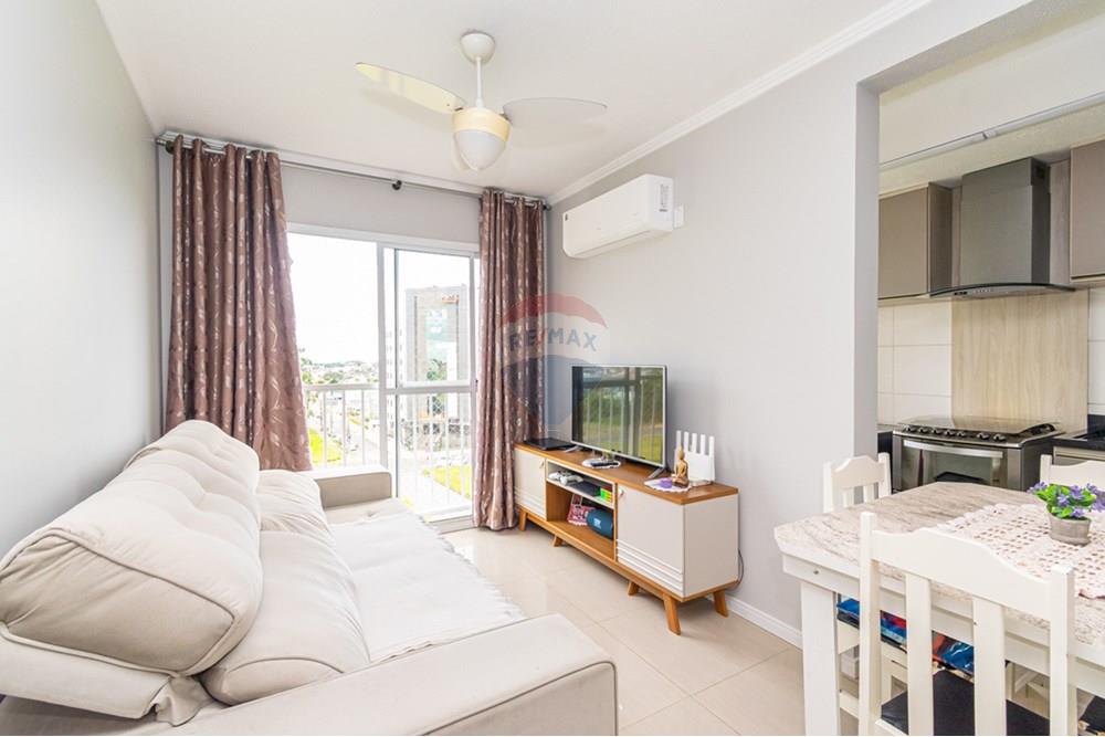 Apartamento - Venda - Cachoeirinha , Rio Grande do Sul - _DSC2909.jpg - 610141033-126