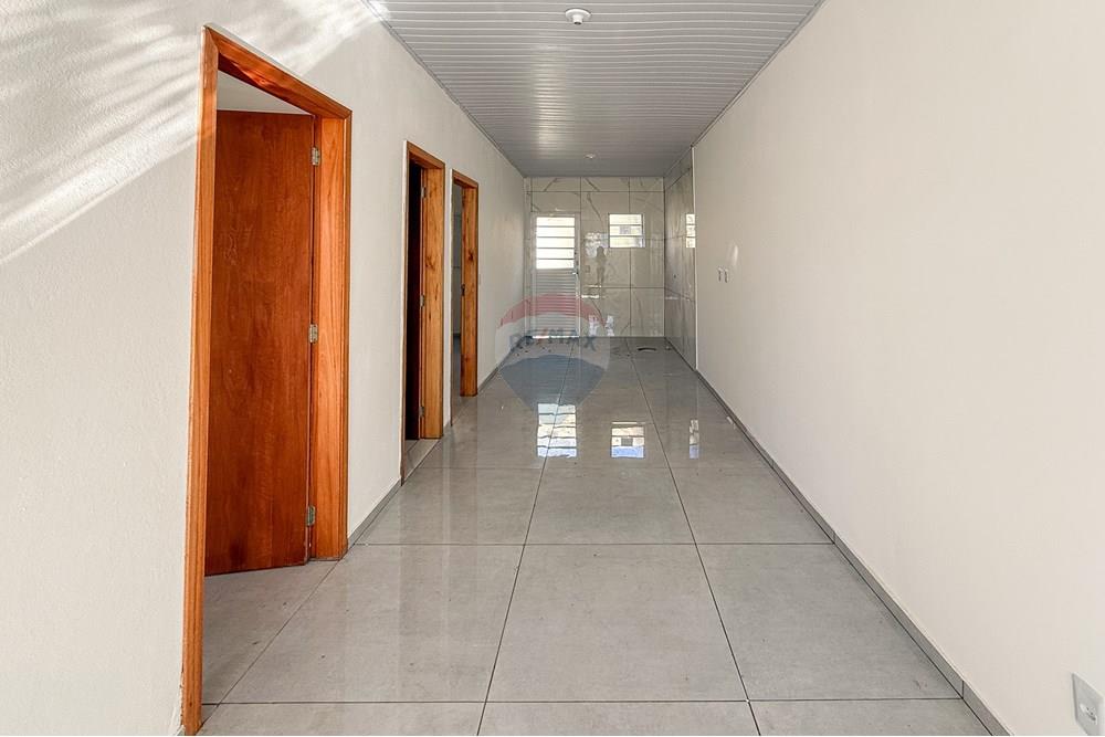 Casa - Venda - Canoas , Rio Grande do Sul - IMG_3561.jpg - 612651026-27