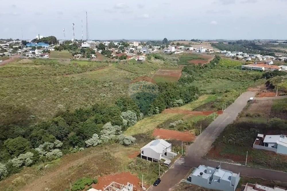 Terreno - Venda - Trindade do Sul , Rio Grande do Sul - IMG-20250331-WA0103.jpg - 610231004-89