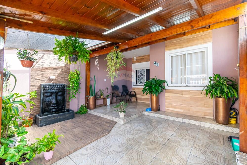 Casa - Venda - Cachoeirinha , Rio Grande do Sul - _DSC1060.jpg - 610381019-277