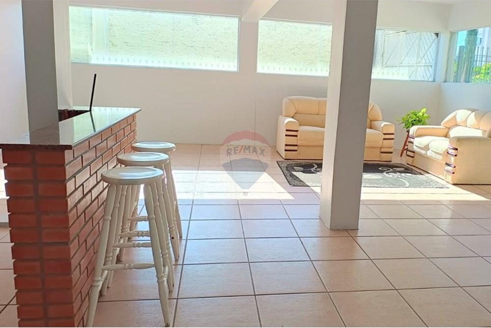 Apartamento - Venda - Bento Gonçalves , Rio Grande do Sul - WhatsApp Image 2026-01-13 at 20.50.10.jpeg - Salão de Festas - 610331031-28